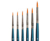 Faller 172151 Tools