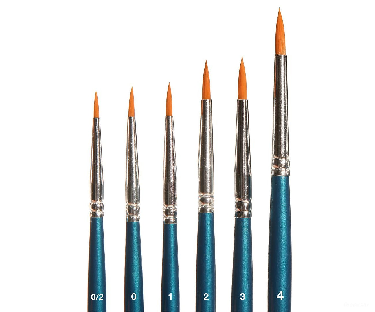 Faller 172151 Tools