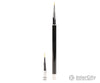Faller 172160 Ho Tt N Z Detail Paintbrush With Interchangeable Tip Tools