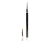 Faller 172160 Ho Tt N Z Detail Paintbrush With Interchangeable Tip Tools