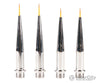 Faller 172161 Ho Tt N Z Replacement Paintbrush Tips Tools