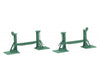 Faller 180002 HO 2 Spindle jacks - Scenic Details