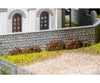 Faller 180007 HO Old wood Firewood pile - Scenery Details