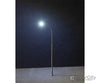 Faller 180100 Ho Led Street Lights Lampposts Cold White 3 Pieces Lights & Electronics