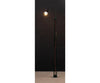 Faller 180109 Ho Led Lattice Mast Arc Luminaires Cold White 3 Pieces Lights & Electronics