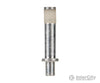 Faller 180139 Ho Led Path Light Silver Warm White 3 Pieces Lights & Electronics