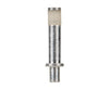 Faller 180139 Ho Led Path Light Silver Warm White 3 Pieces Lights & Electronics