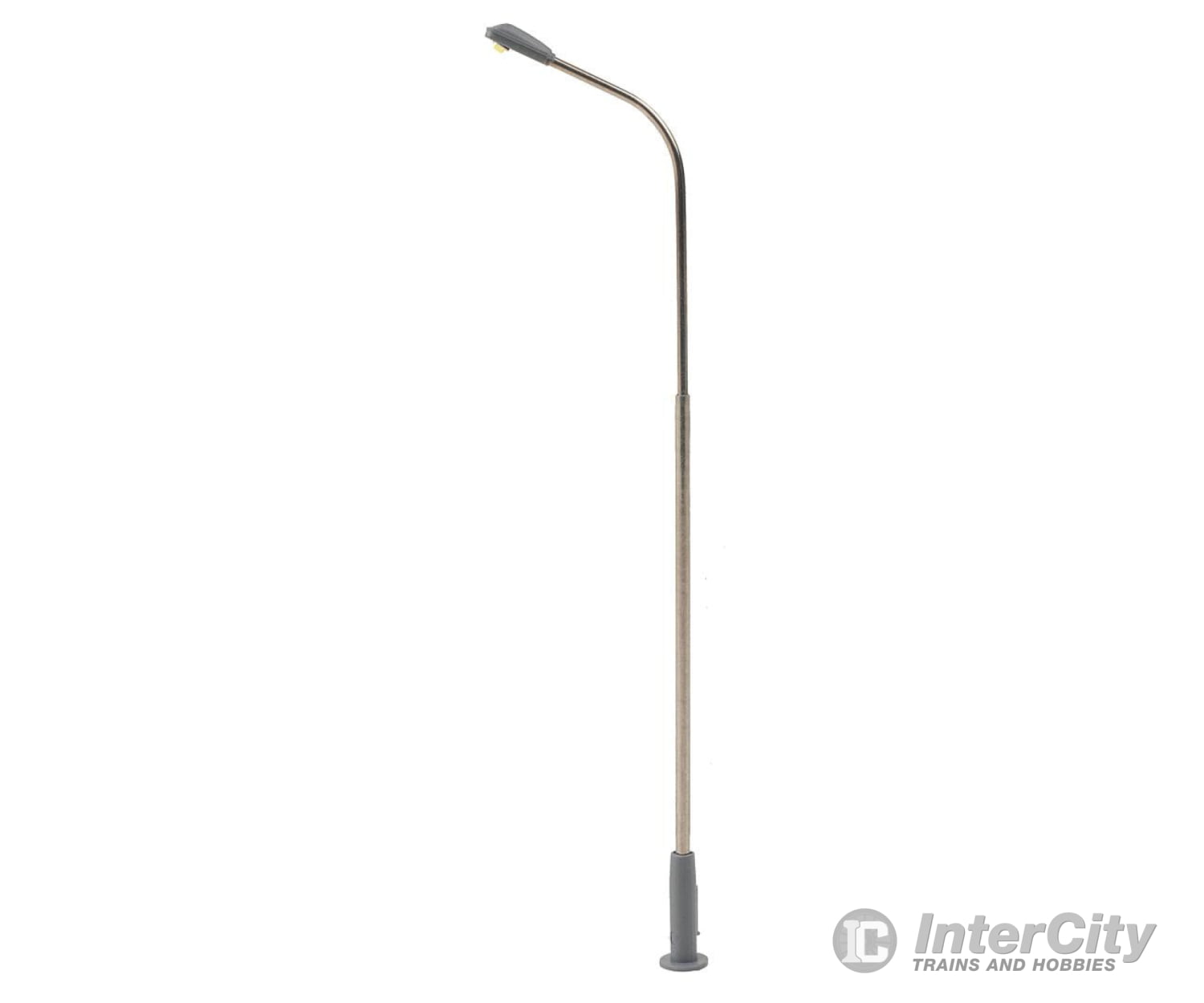 Faller 180200 Ho Led Street Light Lamppos Cold White Lights & Electronics