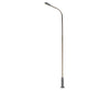 Faller 180200 Ho Led Street Light Lamppos Cold White Lights & Electronics