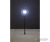 Faller 180205 Ho Led Park Light Suspended Ball Lamp Cold White Lights & Electronics