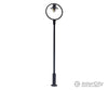 Faller 180205 Ho Led Park Light Suspended Ball Lamp Cold White Lights & Electronics