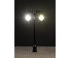 Faller 180207 Ho Led Light Pendant Luminaires Cold White Lights & Electronics