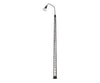 Faller 180209 Ho Led Lattice Mast Arc Luminaire Cold White Lights & Electronics