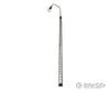 Faller 180209 Ho Led Lattice Mast Arc Luminaire Cold White Lights & Electronics