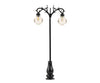Faller 180215 Ho Led Light Pendant Luminaires Warm White Lights & Electronics