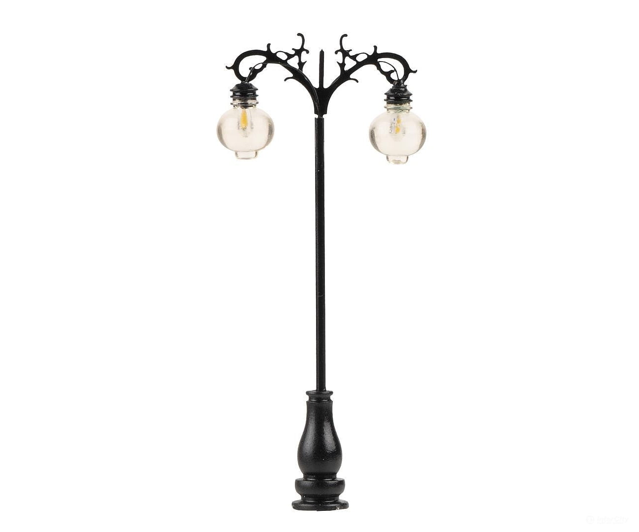 Faller 180215 Ho Led Light Pendant Luminaires Warm White Lights & Electronics