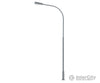 Faller 180219 Ho Led Case Light Cold White Lights & Electronics