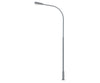 Faller 180219 Ho Led Case Light Cold White Lights & Electronics