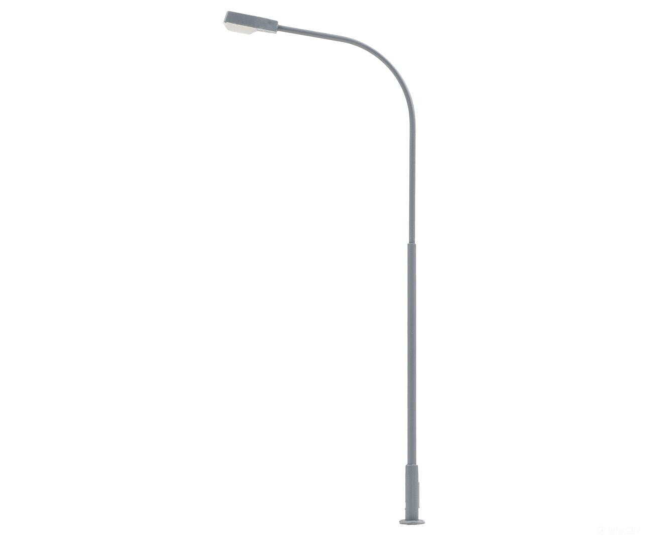 Faller 180219 Ho Led Case Light Cold White Lights & Electronics