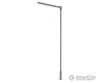 Faller 180221 Ho Led Cross-Mast Light Cold White Lights & Electronics