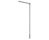 Faller 180221 Ho Led Cross-Mast Light Cold White Lights & Electronics