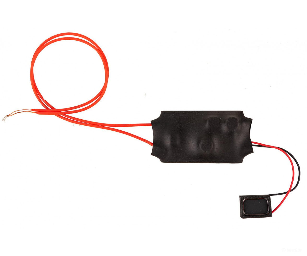 Faller 180250 Ho Tt N Z Minisound Effect Barking Dogs Lights & Electronics