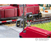 Faller 180259 HO Railway crossing with bell Mini sound effect Lights & Electronics