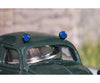 Faller 180261 HO Historic siren Mini sound effect Lights & Electronics