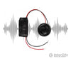 Faller 180264 HO Chickens Mini sound effect Lights & Electronics