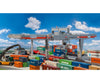 Faller 180290 Ho Drive Kit For Container Bridge-Crane Parts