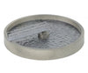 Faller 180326 HO Circular clarifier - Scenery Details