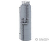 Faller 180330 Ho Industrial Storage Tank Scenery Details