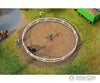 Faller 180339 Ho Horse Pen Scenery Details