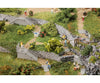 Faller 180378 Ho Ladder Set Scenery Details