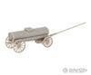Faller 180392 HO Liquid manure carriage Scenery Details