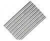 Faller 180401 Ho Fencing 1080 Mm Scenery Details