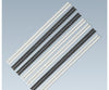 Faller 180402 Ho 2 Assorted Fences 1080 Mm Scenery Details