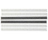 Faller 180402 Ho 2 Assorted Fences 1080 Mm Scenery Details