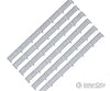 Faller 180404 Ho Fencing 1432 Mm Scenery Details