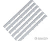 Faller 180404 Ho Fencing 1432 Mm Scenery Details