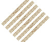 Faller 180408 Ho Bonanza Fence 1341 Mm Scenery Details