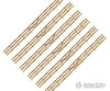 Faller 180408 Ho Bonanza Fence 1341 Mm Scenery Details