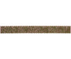Faller 180421 Ho Wall Noise Protection Wall Scenery Details