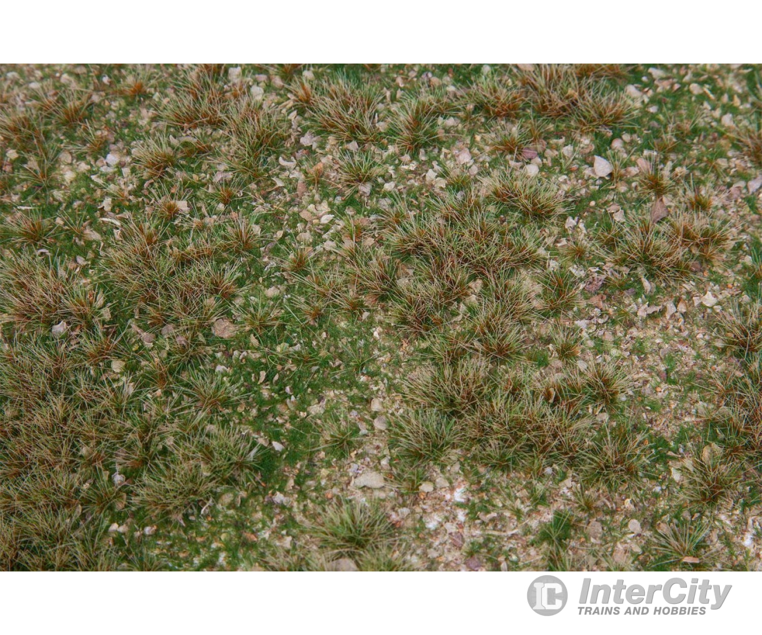 Faller 180479 Ho Tt N Premium Landscape Segment Field Of Wild Herbs Grass & Scenery Mats