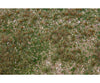 Faller 180479 Ho Tt N Premium Landscape Segment Field Of Wild Herbs Grass & Scenery Mats