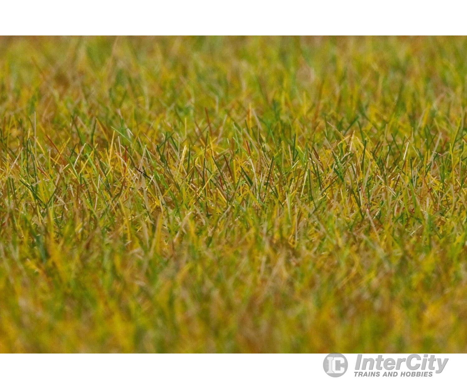 Faller 180484 Ho Tt N Premium Ground Cover Fibres Meadow Light Green 6 Mm 30 G Grass & Scenery Mats