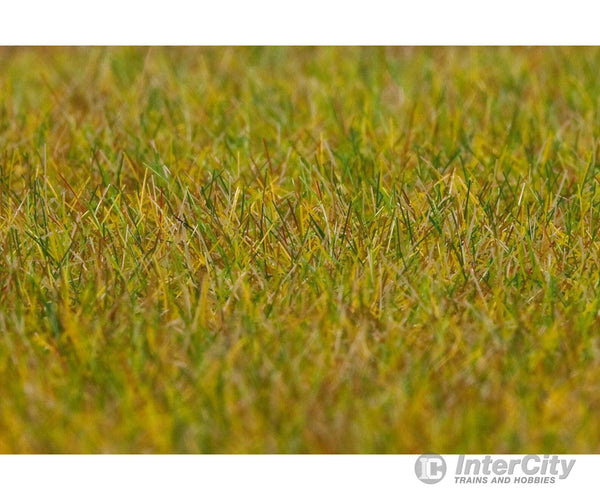 Faller 180484 Ho Tt N Premium Ground Cover Fibres Meadow Light Green 6 Mm 30 G Grass & Scenery Mats