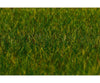 Faller 180485 Ho Tt N Premium Ground Cover Fibres Grass Dark Green 6 Mm 30 G & Scenery Mats