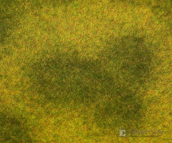 Faller 180488 Ho Tt N Premium Landscape Segment Meadow Light Grass & Scenery Mats