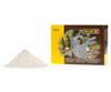 Faller 180500 Ho Tt N Z Roadway And Terrain Knifing Filler 500 G Roads & Streets